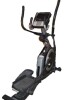 ProForm Carbon E10 Smart Elliptical Trainer with 10 In. HD Touchscreen $1499 - 2