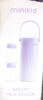 Momfann Portable Breast Milk Cooler $199 - 2