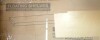 Millwood Pines 1.5" H x 24" W x 8" D Desseray Set of 2 Reclaimed Elm Floating Shelves New In Box $199 - 2