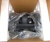 Osaki OS-4000CS Massage Chair Leg Rest New in Box $599 - 2
