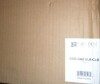 Golden Lighting Carver 2-Light Bathroom Vanity Light in Matte Black New In Box $299 - 2