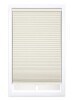 AllModern 72" x 72" EcoHome 1.5 inch Cordless Blackout Cellular Shade -Ivory / AllModern 35" x 64" EcoHome 1.5 inch Cordless Blackout Cellular Shade -White New in Box Assorted $299