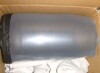 Latitude Run&reg; 22" x 22" Outdoor Chair Seat Cushion Water-Resistant Patio Chair Cushion With Handle And Non-Slip Bottom New In Box $199 - 2