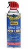 Clopay Synthetic Pro Lube for Garage Doors 9 oz