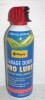 Clopay Synthetic Pro Lube for Garage Doors 9 oz - 2