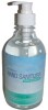 Sitco Hand Sanitizer with Moisturizer 16.9 oz New