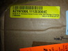 Latitude Run Kinue 41.3" W Swivel Upholstered Recliner with Massage and Heat New in Box $999 - 2