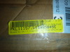 Latitude Run&reg; Brooksley Barrel Chair in Genuine Leather New in Box $799 - 2