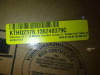 Millwood Pines Fleurance 25.5'' W Modern Rounded Corners 3-Drawer End Table with Built-In Power New in Box $499 - 2