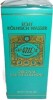 4711 by Muelhens Original Eau de Unisex Cologne 13.5 fl oz New In Box $199 - 2