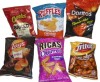 Doritos Nacho Cheese, 1.75 oz / Crunchy Cheetos, 2 oz / Assorted - 2