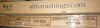 Harriet Bee Twin Size Slat Headboard, Solid Wood, Walnut Finish / Viv + Rae Farrah Twin Size Solid Hardwood Headboard New In Box Assorted $299 - 2