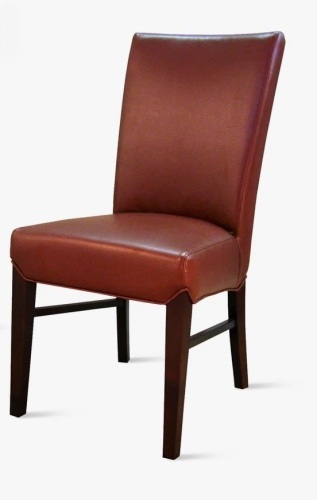 Three Posts&trade; Liliana 19.5'' H Upholstered Dining Parsons Chair $499