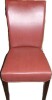 Three Posts&trade; Liliana 19.5'' H Upholstered Dining Parsons Chair $499 - 2