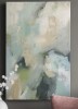 Ivy Bronx Through it All Graphic Art Print, 40" x 60" New In Box $299