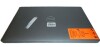 Dell Precision 3551 15.6" Mobile Workstation, Intel Core i7 vPro 10th Gen, 16GB DDR4 Ram, $2,999 - 2