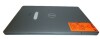 Dell Precision 3551 15.6" Mobile Workstation, Intel Core i5 vPro 10th Gen, 16GB DDR4 Ram, $2,999 - 2