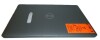 Dell Precision 3551 15.6" Mobile Workstation, Intel Core i5 vPro 10th Gen, 8GB DDR4 Ram, $2,799 - 2