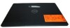 Dell Latitude 7410 14" Notebook, Intel Core i5 vPro 10th Gen, 8GB DDR4 Ram, $1,699 - 2
