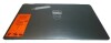 Dell Latitude 7400 14" 2-in-1 Notebook, Intel i5 vPro 8th Gen, 8GB Ram, WiFi, Bluetooth, Cellular, Touch Screen, $2,699 - 2