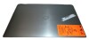 Dell Latitude 7400 14" 2-in-1 Notebook, Intel i5 8th Gen, 8GB Ram, WiFi, Bluetooth, Cellular, Touch Screen, $2,699 - 2