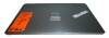 Dell Latitude 7400 14" 2-in-1 Notebook, Intel i5 8th Gen, 8GB Ram, WiFi, Bluetooth, Cellular, Touch Screen, $2,699 - 2