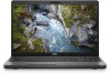 Dell Precision 3541 15.6" Mobile Workstation, Intel Core i5 9th Gen, 8GB DDR4 Ram, $2,799