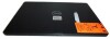 Dell Precision 3541 15.6" Mobile Workstation, Intel Core i5 9th Gen, 8GB DDR4 Ram, $2,799 - 2
