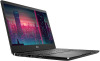 Dell Latitude 3400 Laptop Business, 14" FHD (1920 x 1080 Display), Intel Core i5 8th Gen Processor, $1,299