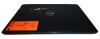 Dell Latitude 3400 Laptop Business, 14" FHD (1920 x 1080 Display), Intel Core i5 8th Gen Processor, $1,299 - 2