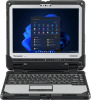 Panasonic Toughbook CF-33 Rugged, Intel Core i7 7th Gen Processor, 12" Multi Touch Display, Cellular, Webcam, $2,999