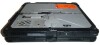Panasonic Toughbook CF-33 Rugged, Intel Core i7 7th Gen Processor, 12" Multi Touch Display, Cellular, Webcam, $2,999 - 2