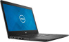 Dell Latitude 3490 14" Laptop Computer, Intel Core i5 8th Gen Processor, 8GB DDR4 RAM, Black, $1,299