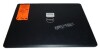 Dell Latitude 3490 14" Laptop Computer, Intel Core i5 8th Gen Processor, 8GB DDR4 RAM, Black, $1,299 - 2