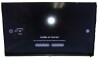 INSIGNIA 32" Class F20 Series LED HD Smart Fire TV, In Box On Working $399 - 2
