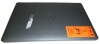 Dell Precision 3551 15.6" Mobile Workstation, Intel Core i5 vPro 10th Gen, 8GB DDR4 Ram, $2,799 - 2