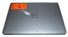 Dell Precision 3551 15.6" Mobile Workstation, Intel Core i5 vPro 10th Gen, 8GB DDR4 Ram, $2,799 - 2
