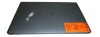 Dell Precision 3551 15.6" Mobile Workstation, Intel Core i5 vPro 10th Gen, $2,799 - 2