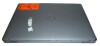 Dell Precision 3551 15.6" Mobile Workstation, Intel Core i5 vPro 10th Gen, 8GB DDR4 Ram, $2,799 - 2