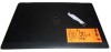 Dell Latitude 7410 14" Notebook, Intel Core i5 vPro 10th Gen, 8GB DDR4 Ram, $1,699 - 2