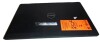 Dell Latitude 7410 14" Notebook, Intel Core i5 vPro 10th Gen, 8GB DDR4 Ram, $1,699 - 2