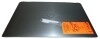 Dell Latitude 7400 14" 2-in-1 Notebook, Intel i5 8th Gen, 8GB Ram, WiFi, Bluetooth, Cellular, Touch Screen, $2,699 - 2