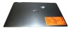 Dell Latitude 7400 14" 2-in-1 Notebook, Intel i5 8th Gen, 8GB Ram, WiFi, Bluetooth, Cellular, Touch Screen, $2,699 - 2