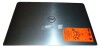 Dell Latitude 7400 14" 2-in-1 Notebook, Intel i5 8th Gen, 8GB Ram, WiFi, Bluetooth, Cellular, Touch Screen, $2,699 - 2