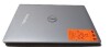 Dell Precision 3551 15.6" Mobile Workstation, Intel Core i5 vPro 10th Gen, 8GB DDR4 Ram, $2,799 - 2