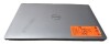 Dell Precision 3551 15.6" Mobile Workstation, Intel Core i5 vPro 10th Gen, 8GB DDR4 Ram, $2,799 - 2