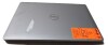 Dell Precision 3551 15.6" Mobile Workstation, Intel Core i5 vPro 10th Gen, 8GB DDR4 Ram, $2,799 - 2