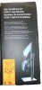 Dell UltraSharp U2421HE 23.8 inch LED FHD USB-C Monitor - 1920x1080 at 60Hz, in-Plane Switching Technology, Anti-Glare, 8 Ms Response Time New in Box Factory Sealed $499 - 2