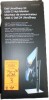 Dell UltraSharp U2421HE 23.8 inch LED FHD USB-C Monitor - 1920x1080 at 60Hz, in-Plane Switching Technology, Anti-Glare, 8 Ms Response Time New in Box Factory Sealed $499 - 2