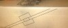 Ivy Bronx 40 Inch 5 CCT Dimmable Bathroom Vanity Light, 360&deg; Rotatable LED Bath Bar New in Box $299 - 2